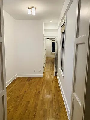 Rented by Voro New York | media 10