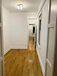 Rented by Voro New York