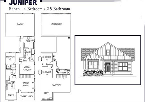 1st image of 23527 E 10th St S