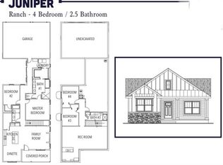23527 E 10th St S, Independence, MO 64056