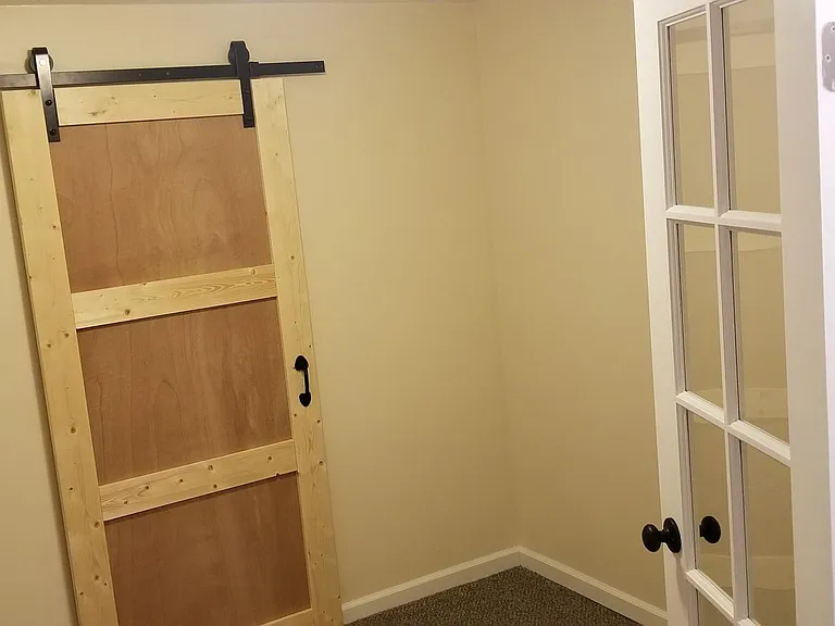 18 Carol Ct — Photo 10
