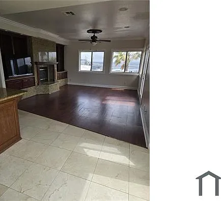 9480 Eucalyptus St — Photo 7