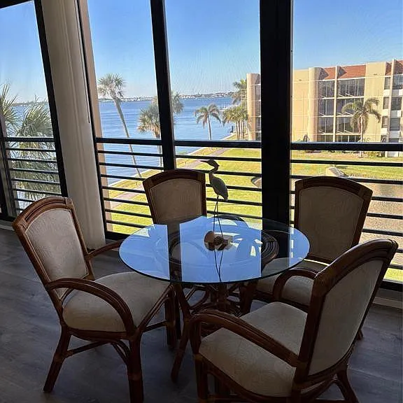 3442 NE Causeway Blvd #401 — Photo 3