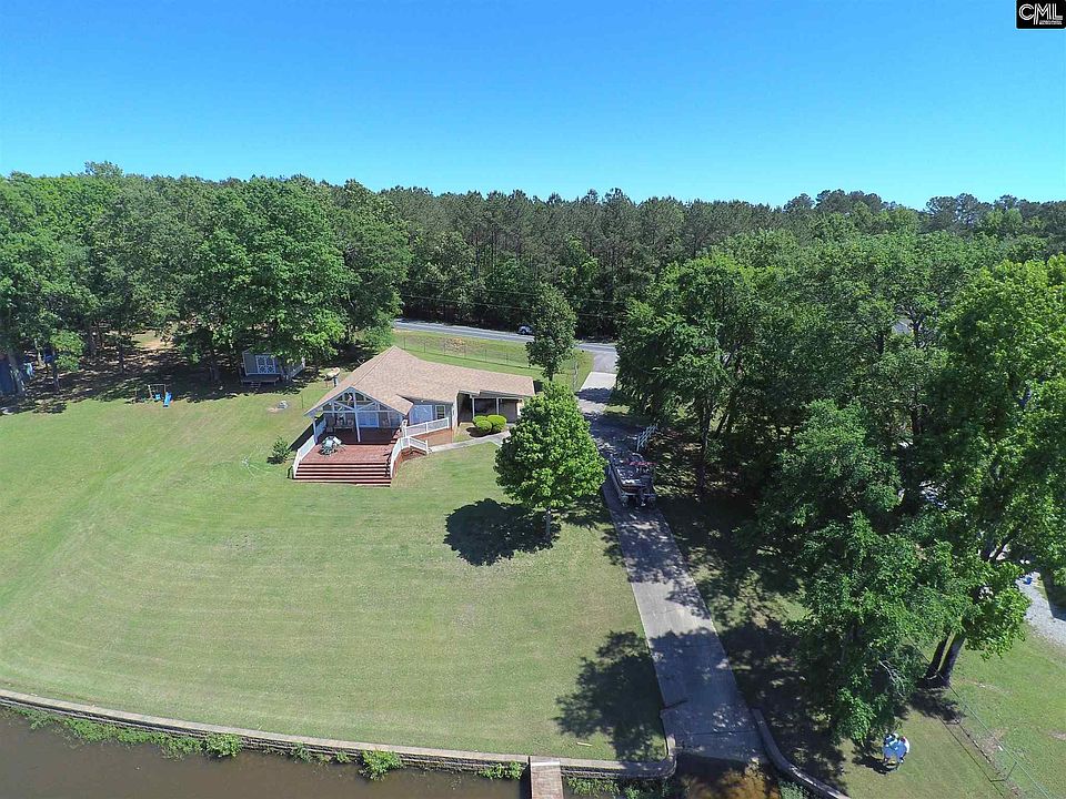 2350 Singleton Creek Rd, Liberty Hill, SC 29074 | Zillow