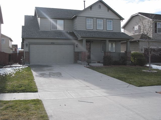 1st image of 1834 Walton Dr