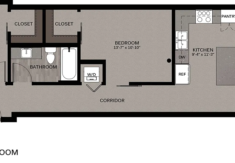 2523 Farnam St — Photo 31