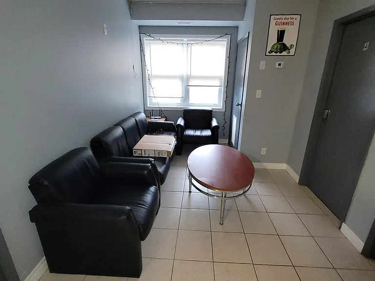 253 Lester St #301-1 — Photo 6