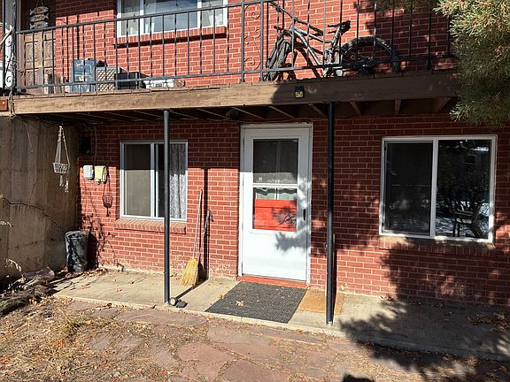 4th image of 1477 Salvia St #2