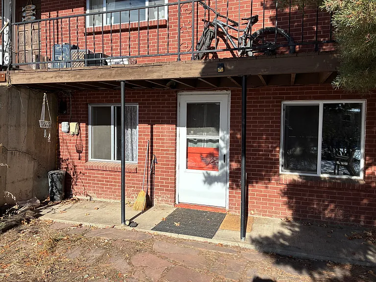 1477 Salvia St #2 — Photo 4