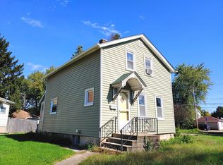 503 Plainfield Rd, Joliet, IL 60435