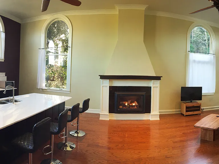 515 Market Ave — Photo 4