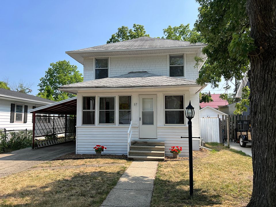 1st image of 87 Bowen Ave