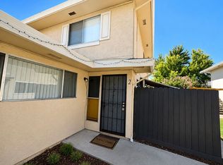 6544 Bremen Dr APT 2, Citrus Heights, CA 95621