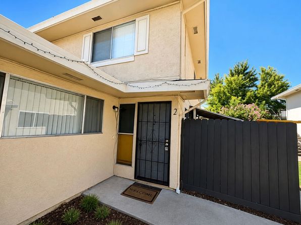 6544 Bremen Dr APT 2