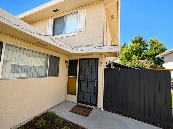 6544 Bremen Drive, 6544 Bremen Dr APT 2, Citrus Heights, CA 95621