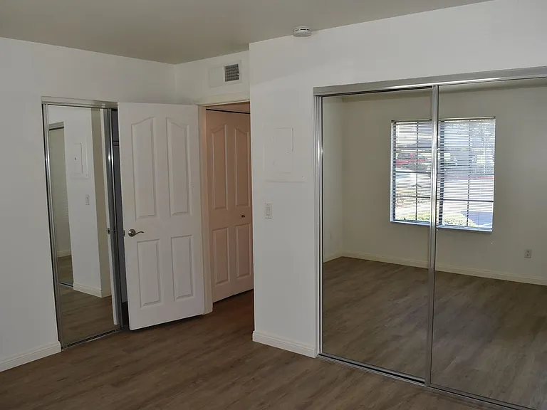 15016 Avenida Venusto #159 — Photo 12