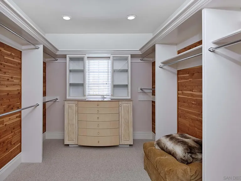 7304 Encelia Dr — Photo 27