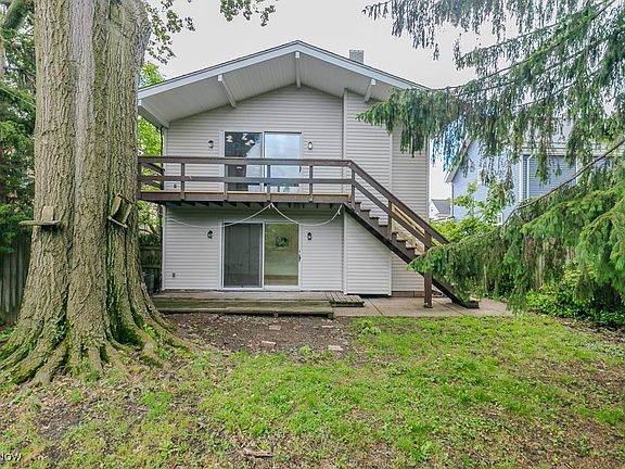 5th image of 14920 Lanning Ave