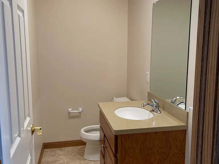 2962 Lena Ct — Photo 3