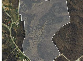 7822AC Mill Rd, Moss, TN 38575