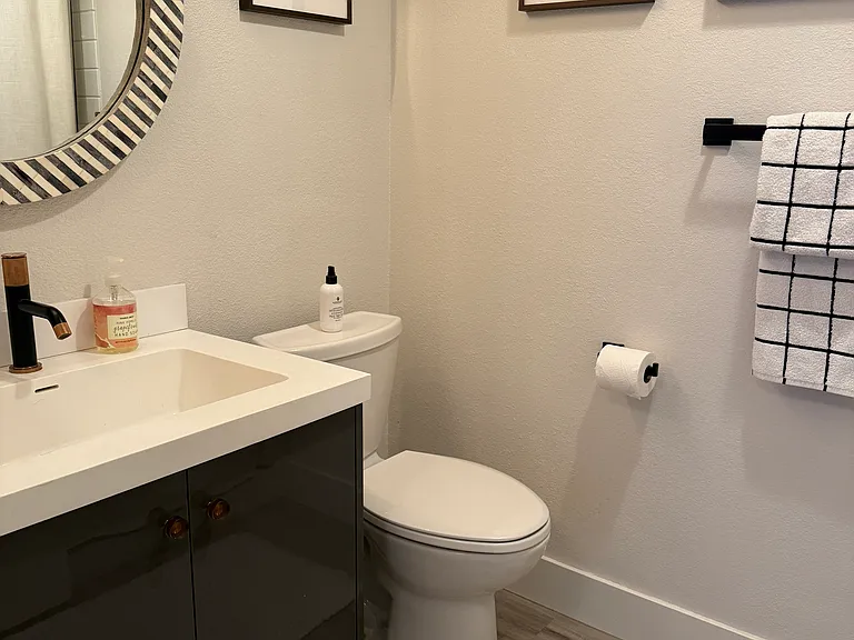 4 Cielo Ln #4F — Photo 13