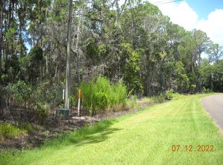 1130 Oxbow Rd, Wimauma, FL 33598