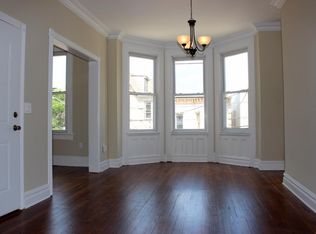 317 25th St #2, Union City, NJ