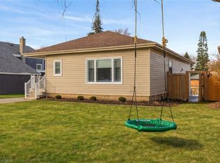 258 Sanatorium Rd, Hamilton, ON L9C1Z9