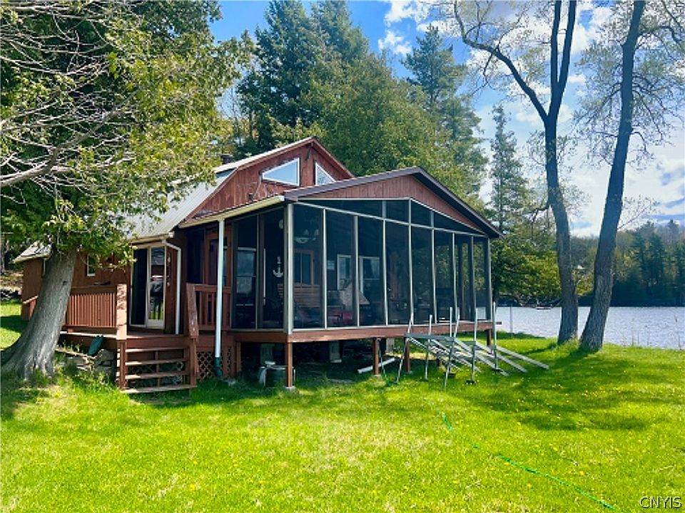 1st image of 59 Downings Farm Rd
