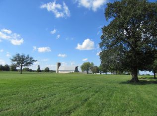 3395 E Farm Road 82, Springfield, MO 65803