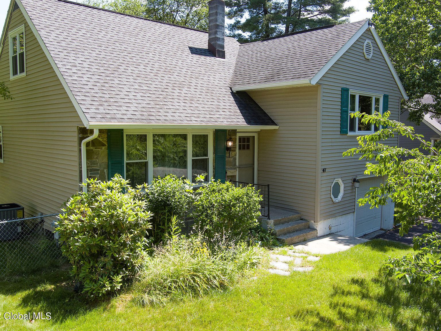 41 Bender Lane, Delmar, NY 12054 Zillow