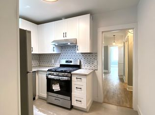 811 14th St #2, San Francisco, CA 94114