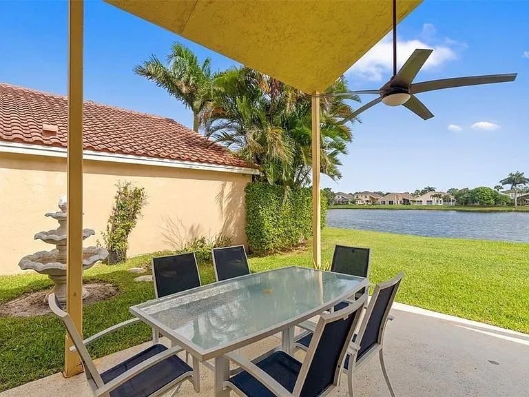 9505 Aegean Dr #0 — Photo 37