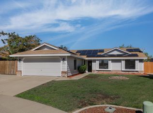 1323 Silver Spur Cir, Lincoln, CA 95648