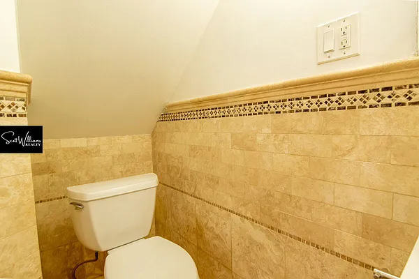 Rented by Scott Williams Realty LLC | media 56