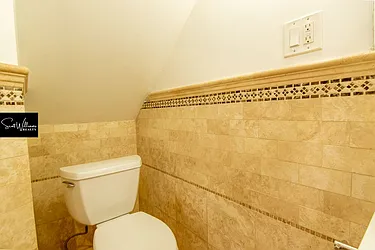 Rented by Scott Williams Realty LLC