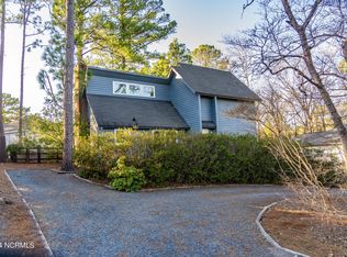 225 Gun Club Dr, Pinehurst, NC 28374