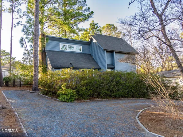 225 Gun Club Drive, Pinehurst, NC 28374
