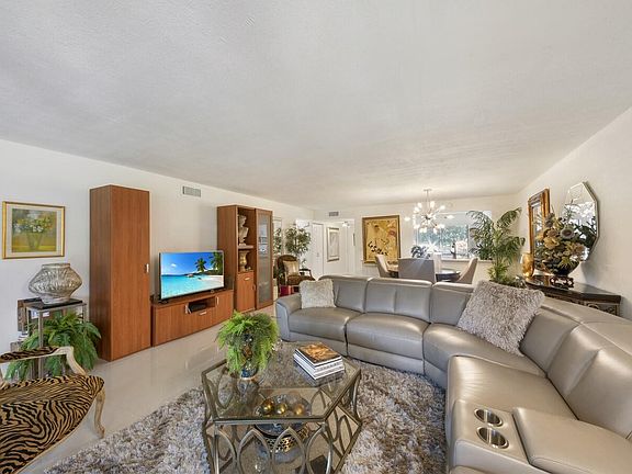 5th image of 11280 Green Lake Dr APT 103
