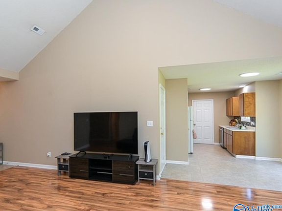 4th image of 29866 Ivey Ln