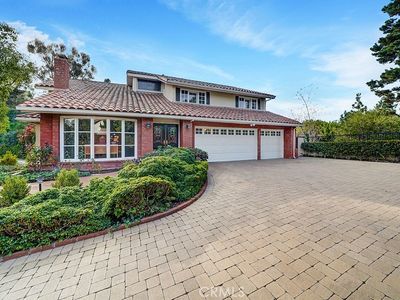 26411 Payaso Ln, Mission Viejo, CA, 92691