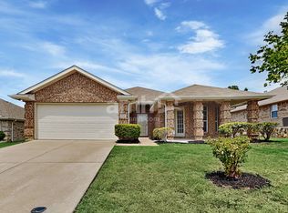 1515 Avonlea Dr, Rockwall, TX 75087