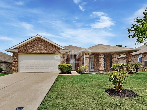 1515 Avonlea Dr