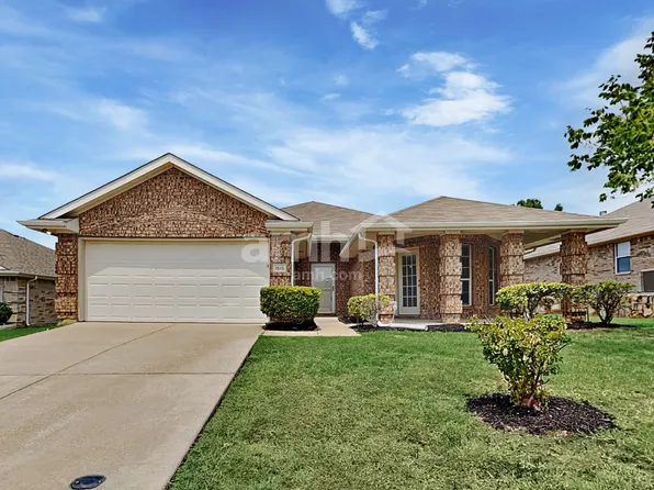 1515 Avonlea Dr, Rockwall, TX 75087