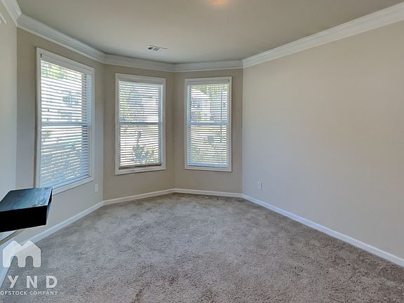 5th image of 1030 Brading Pl