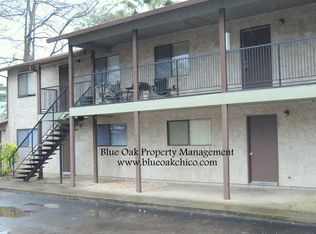 985 Salem St, Chico, CA 95928