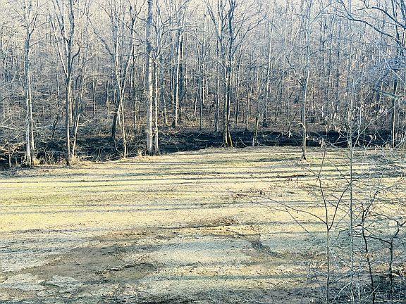 5th image of 0 Tad Dr Lot 8