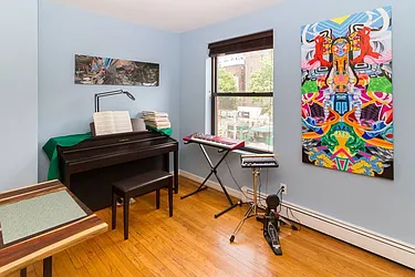 Rented by Avenues Real Estate