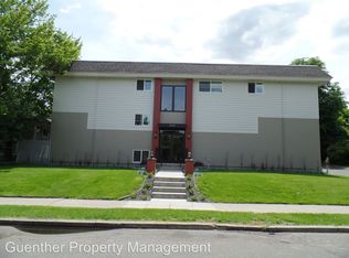 1717 W 1st Ave APT 2, Spokane, WA 99201