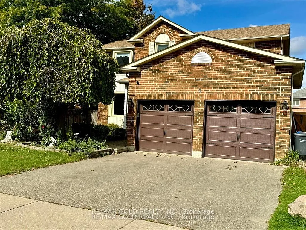 2 bed, $1,750 — Photo 2